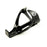 EVO, E-Force HC-1, Bottle cage, Black