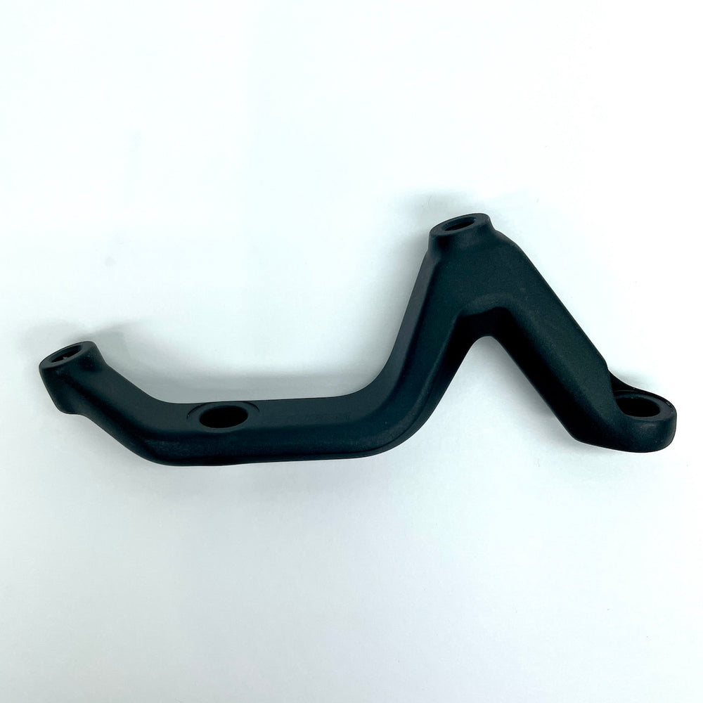 Cannondale Rear Brake Adapter 203mm - KP178 wo/bolts