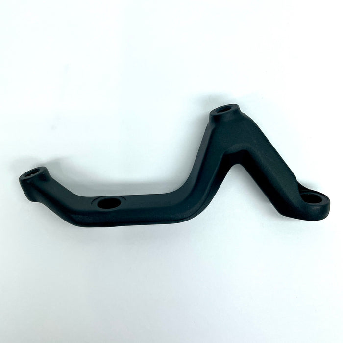 Cannondale Rear Brake Adapter 203mm - KP178 wo/bolts