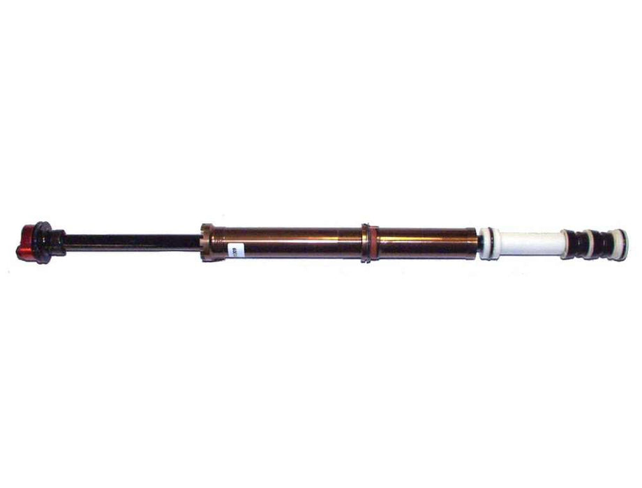 Cannondale Lefty Damper Cartridge PBR 130 Complete - KH041