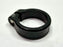 Cannondale 30.0 Mountain Seatbinder Seat Clamp - Flash Carbon 26 + 29 - KP120/BLK