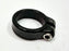 Cannondale 30.0 Mountain Seatbinder Seat Clamp - Flash Carbon 26 + 29 - KP120/BLK