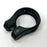 Cannondale Road + Mountain Seatbinder Seat Clamp - 32mm - 10C2