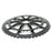 Cannondale SpideRing SL 10 Arm Road Chainring Standard 53/39T - KP244