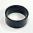Cannondale 1.56" Headshok Headset Spacer- 20mm stack
