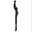 Cannondale 2014 Eileen 2 Rear-Mount Kickstand C4KSRM01BLK