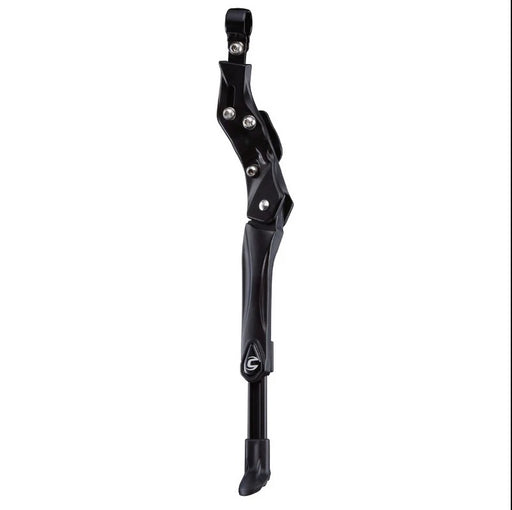 Cannondale 2014 Eileen 2 Rear-Mount Kickstand C4KSRM01BLK