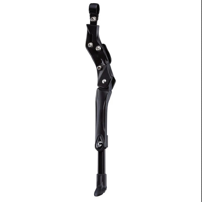 Cannondale 2014 Eileen 2 Rear-Mount Kickstand C4KSRM01BLK