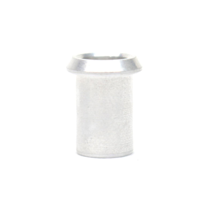 Cannondale Drop Out Cable Stop for Derailleur Cables - K32330