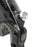 Cannondale Drop Out Cable Stop for Derailleur Cables - K32330