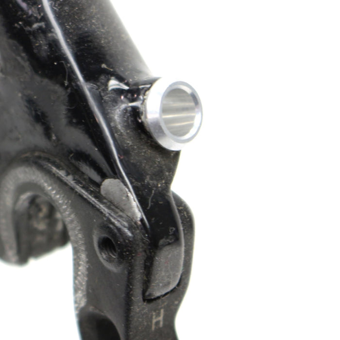 Cannondale Drop Out Cable Stop for Derailleur Cables - K32330