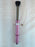 Cannondale F Si 29er Lefty Damper Cartridge KH150/