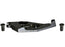Cannondale Hybrid Lefty SuperMax 36 27.5 Hub Brake Adapter 180 KH130/