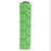 Fabric Silicone Grips Green FP7636U30OS