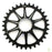 Cannondale 1x Mountain SpideRing X-Sync 32T - Standard Offset
