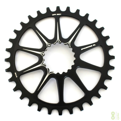 Cannondale 1x Mountain SpideRing X-Sync 32T - Standard Offset