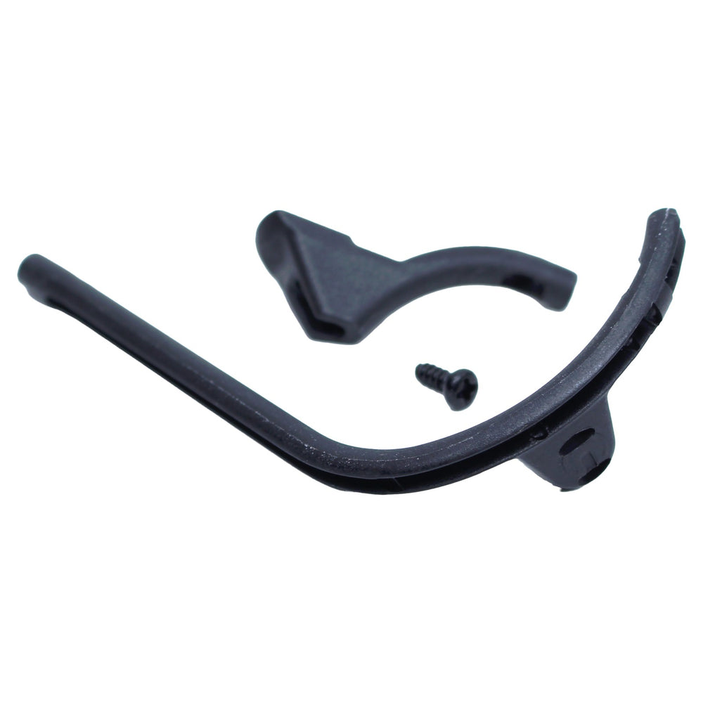 Cannondale SuperSix EVO 2 Bottom Bracket Mechanical Shift Cable Guide - KP409