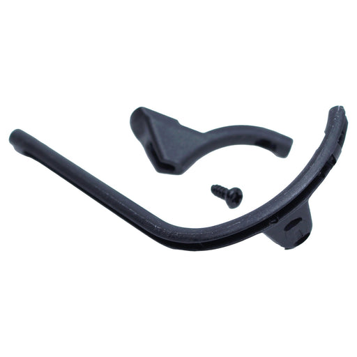Cannondale SuperSix EVO 2 Bottom Bracket Mechanical Shift Cable Guide - KP409