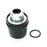 Cannondale Lefty Ocho Oppo Air Piston K51049