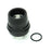 Cannondale Lefty Ocho Oppo Air Piston K51049