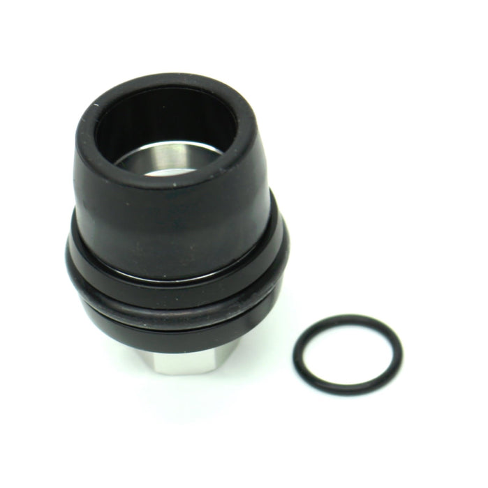 Cannondale Lefty Ocho Oppo Air Piston K51049