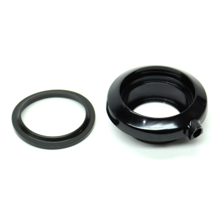 Cannondale Lefty Ocho Lockout Remote Housing K36049