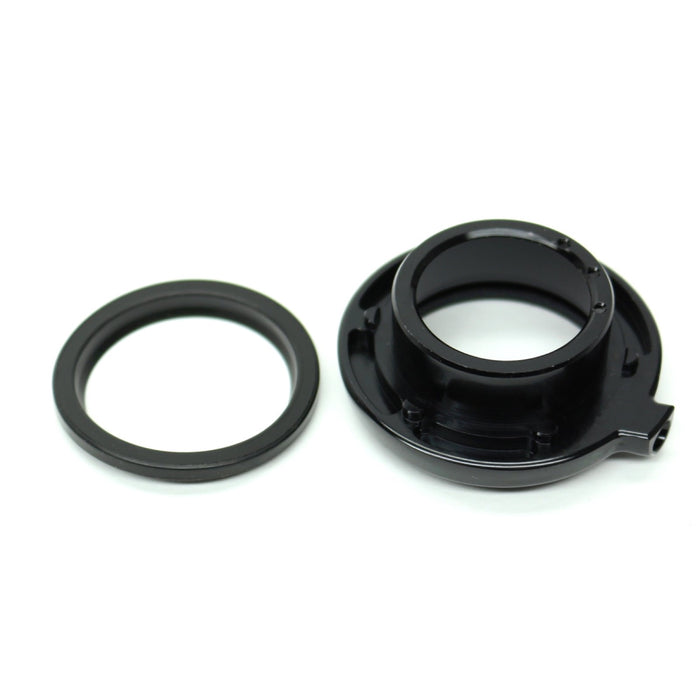 Cannondale Lefty Ocho Lockout Remote Housing K36049