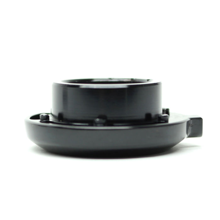 Cannondale Lefty Ocho Lockout Remote Housing K36049