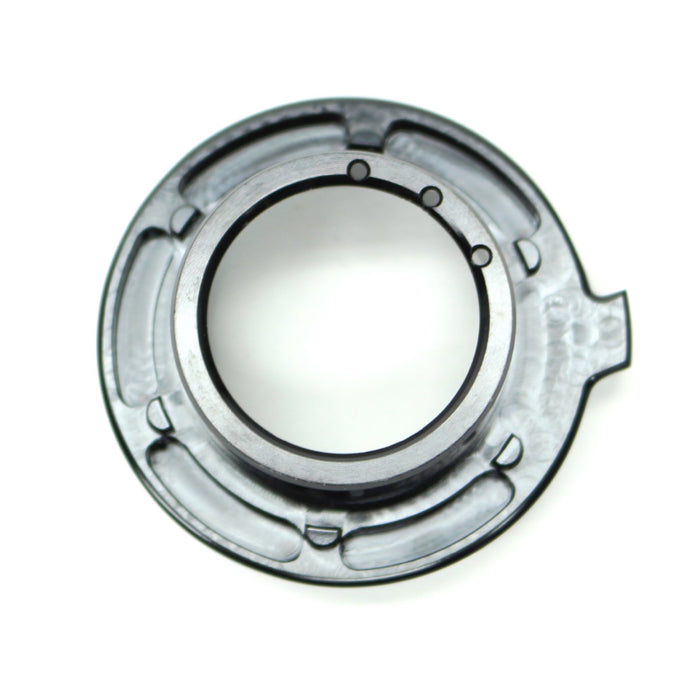 Cannondale Lefty Ocho Lockout Remote Housing K36049