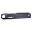 Cannondale Hollowgram SiSL2 BB30 v2 Crank Arm Single - 172.5mm Left Side K2201772