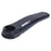 Cannondale Hollowgram SiSL2 BB30 v2 Crank Arm Single - 172.5mm Left Side K2201772