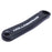 Cannondale Hollowgram SiSL2 BB30 v2 Crank Arm Single - 172.5mm Left Side K2201772