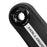 Cannondale Hollowgram 2021 Model Crank Arm Left 170mm CP2001U1070