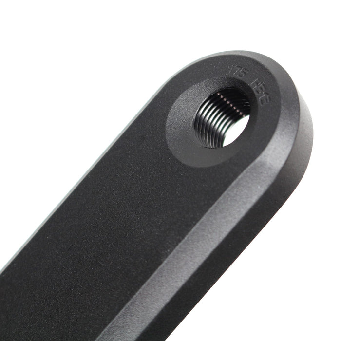 Cannondale Hollowgram 2021 Model Crank Arm Left 170mm CP2001U1070