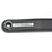 Cannondale Hollowgram 2021 Model Crank Arm Left 170mm CP2001U1070