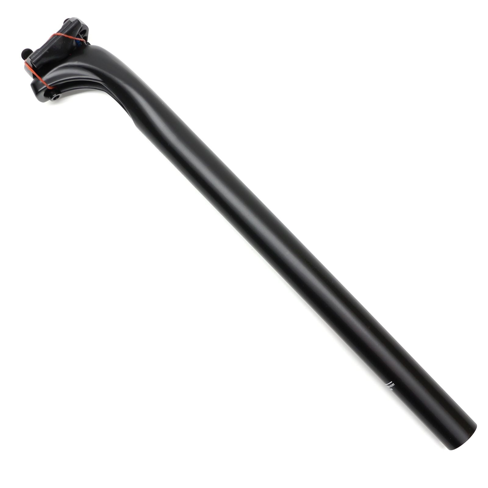 Cannondale 2021 SAVE Carbon Road Seatpost 25.4mm x 400mm CP27501040