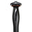 Cannondale 2021 SAVE Carbon Road Seatpost 25.4mm x 400mm CP27501040