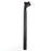 Cannondale 2021 SAVE Carbon Road Seatpost 25.4mm x 400mm CP27501040