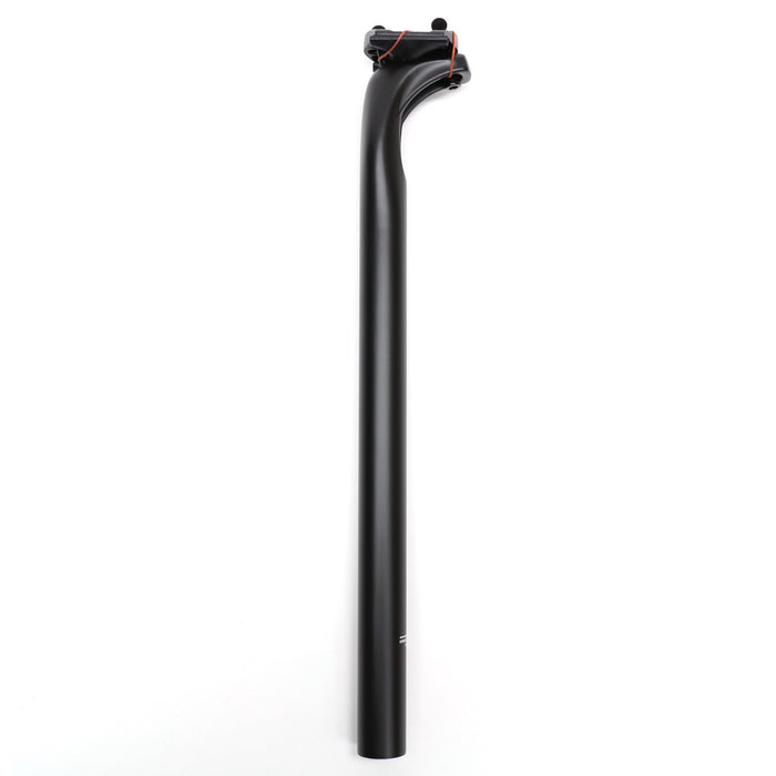 Cannondale 2021 SAVE Carbon Road Seatpost 27.2mm x 350mm CP2700U1035