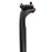 Cannondale 2021 SAVE Carbon Road Seatpost 27.2mm x 400mm CP2700U1040