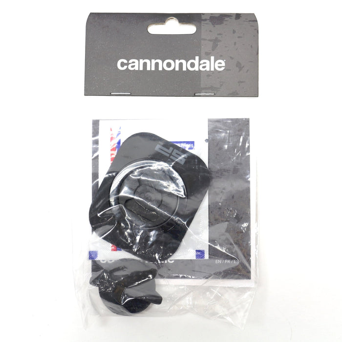 Cannondale Intellimount SP Connect Adhesive Phone Mount w/ Stand K76340