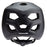 Cannondale Ryker Adult Cycling Helmet Black Large/Extra Large
