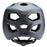 Cannondale Ryker Adult Cycling Helmet Grey Large/Extra Large