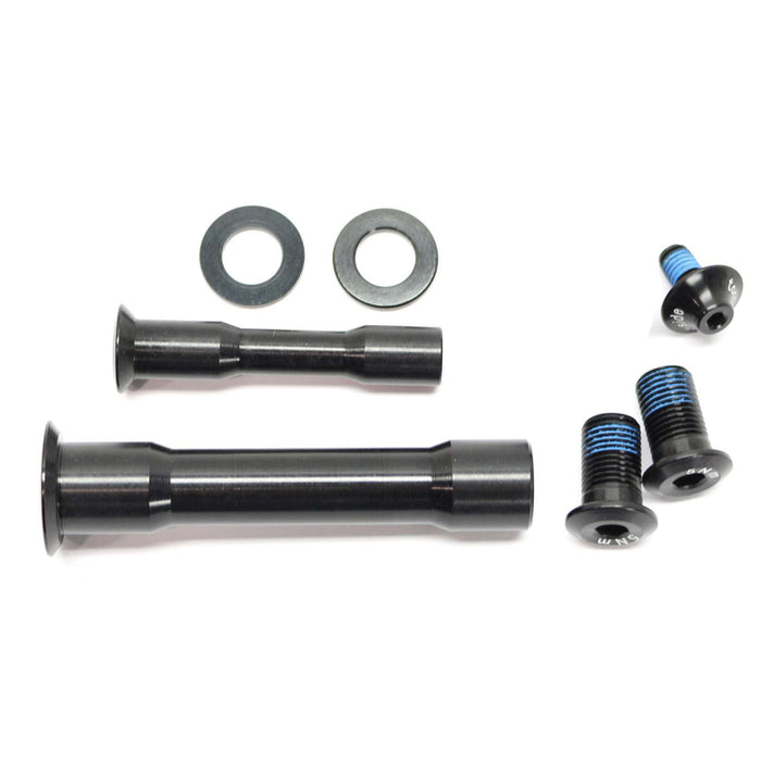 Cannondale Scalpel 2021 Pivot Hardware Kit K91031