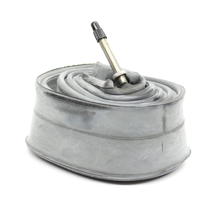 Cannondale 27.5 x 2.0 - 2.5" Presta Valve 48mm Tube CP8481U1052