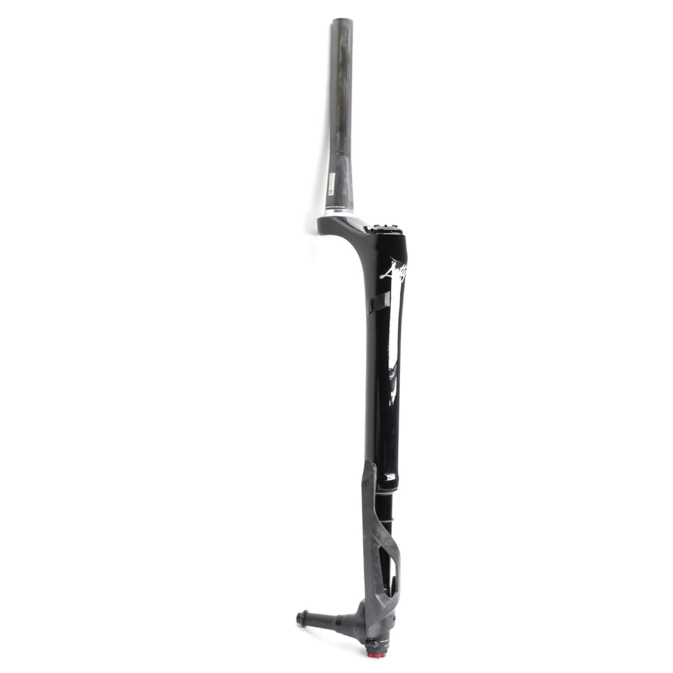 29" Suspension Forks