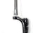 Cannondale 2025 Lefty Ocho 120 Carbon Suspension Fork 120mm 29" wheel CP9014U1060