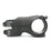 Cannondale C1 Conceal Stem 60mm x -6 Degree Stem Black CP2103U1060