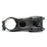 Cannondale C1 Conceal Stem 70mm x -6 Degree Stem Black CP2103U1070