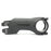 Cannondale C1 Conceal Stem 90mm x -6 Degree Stem Black CP2103U1090